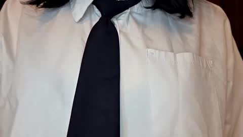 Snapshot of lisandrasteed chatting on 21, 3, 2026 lisandrasteed online show from 21, 3, 2026