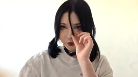 Snapshot of lisandrasteed chatting on 22, 3, 2026 lisandrasteed online show from 22, 3, 2026