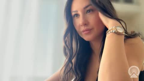 lisandriaa online show from 23, 3, 2026