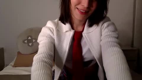 Snapshot of lisaparkerwrld chatting on 24, 5, 2026 Lisa Parker online show from 24, 5, 2026