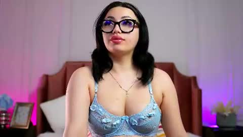  Lisa  online show from 4, 7, 2026