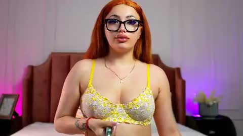  Lisa  online show from 3, 8, 2026