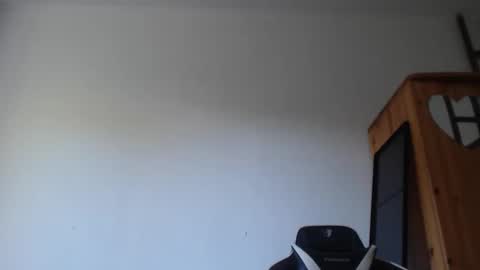 Lisaskybaby online show from 4, 5, 2026