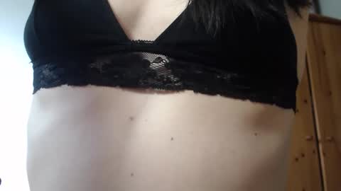 Lisaskybaby online show from 6, 5, 2026