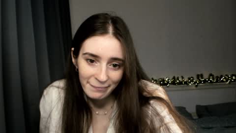 Lisa online show from 24, 12, 2024