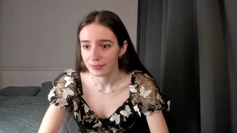 Lisa online show from 24, 1, 2025