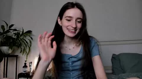 Lisa online show from 1, 3, 2025