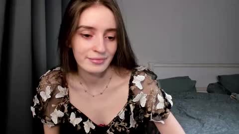 Lisa online show from 5, 3, 2025