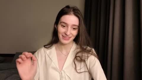 Lisa online show from 2, 4, 2026