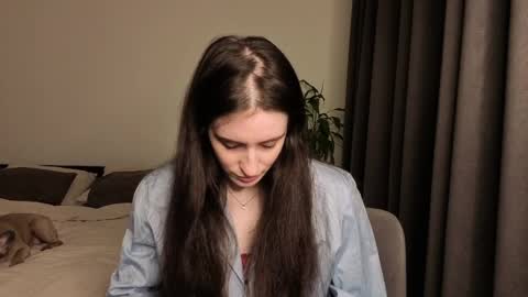 Lisa online show from 6, 4, 2026