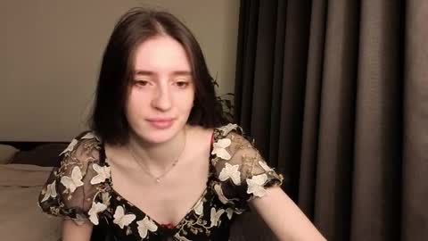 Lisa online show from 7, 4, 2026
