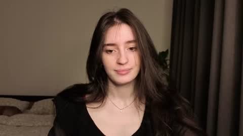Lisa online show from 28, 6, 2026