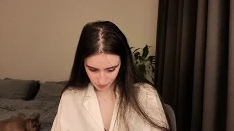 Lisa online show from 29, 7, 2026