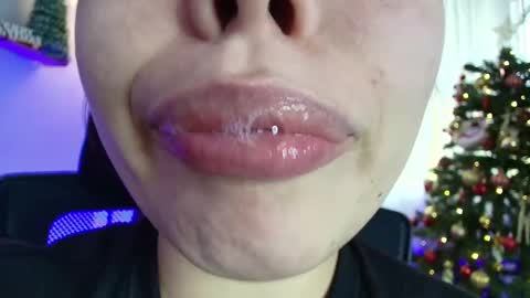 Lisbet online show from 27, 12, 2024