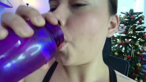 Lisbet online show from 14, 1, 2025