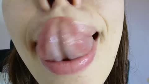 Lisbet online show from 19, 9, 2025