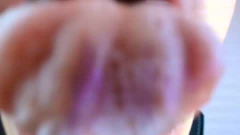 Lisbet online show from 24, 10, 2025