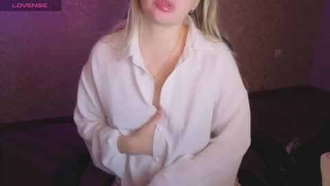Anna online show from 29, 4, 2026
