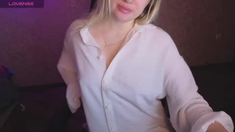 Anna online show from 1, 5, 2026