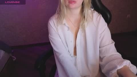 Anna online show from 6, 5, 2026