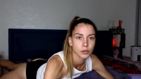 Snapshot of lisi4ka503933 chatting on 18, 9, 2025 Lisi4ka online show from 18, 9, 2025