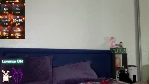 Snapshot of lisi4ka503933 chatting on 26, 9, 2025 Lisi4ka online show from 26, 9, 2025