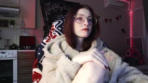 Lika online show from 29, 12, 2024