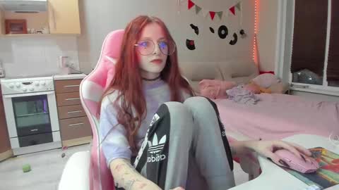 Lika online show from 8, 3, 2025