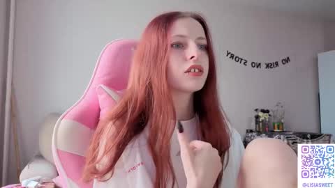 Lika online show from 3, 10, 2025