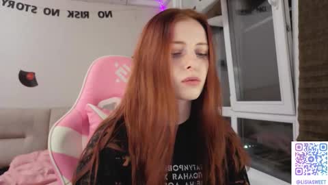 Lika online show from 27, 10, 2025