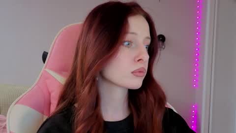 Lika online show from 18, 1, 2026