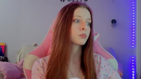 Lika online show from 12, 2, 2026