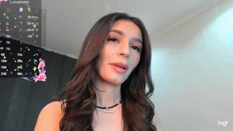 Liso online show from 7, 12, 2024