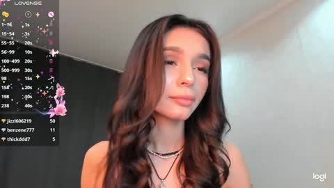 Liso online show from 5, 1, 2025