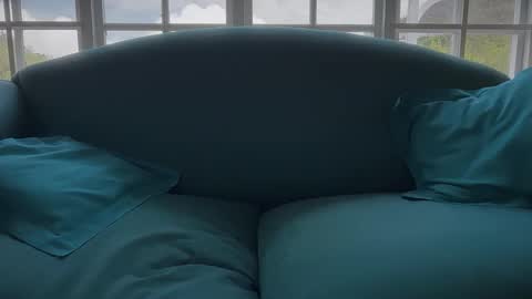 Snapshot of lisousx chatting on 25, 2, 2026 lisousx online show from 25, 2, 2026