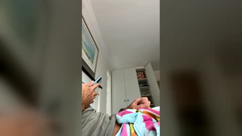 Snapshot of lisousx chatting on 17, 3, 2026 lisousx online show from 17, 3, 2026