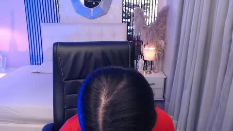 Andrea online show from 29, 4, 2026