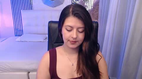 Andrea online show from 30, 4, 2026