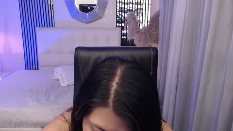 Andrea online show from 2, 5, 2026