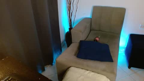 Snapshot of liss_petty chatting on 16, 3, 2026 Liss online show from 16, 3, 2026