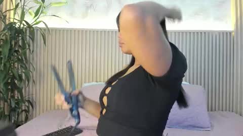 Liss online show from 24, 10, 2025