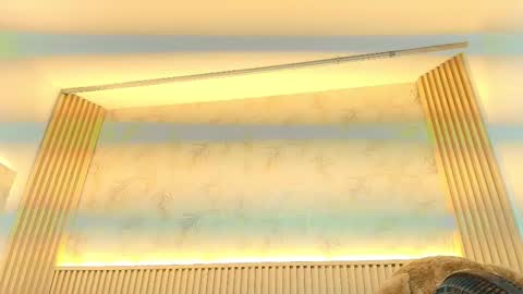 Liss online show from 15, 3, 2026