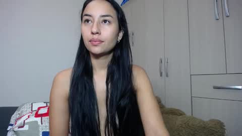 Lisa online show from 9, 1, 2025