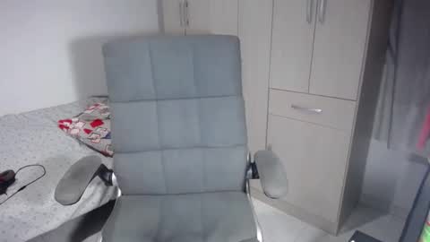 Lisa online show from 24, 1, 2025