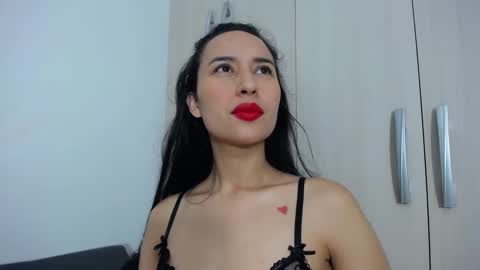 Lisa online show from 10, 9, 2025