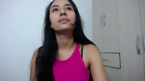 Lisa online show from 30, 9, 2025