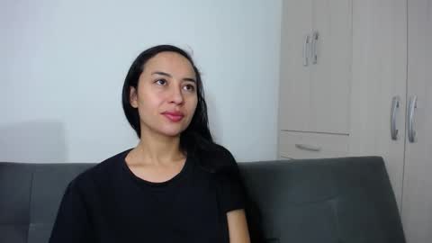 Lisa online show from 7, 10, 2025