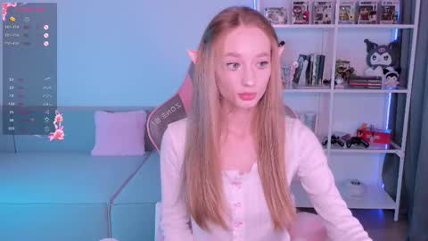 lissa online show from 15, 9, 2025