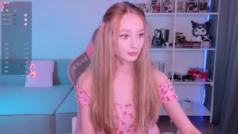 lissa online show from 18, 9, 2025