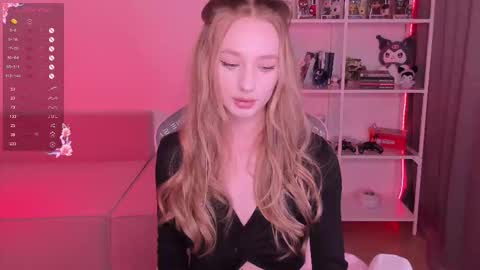 lissa online show from 20, 9, 2025